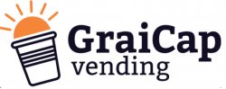 GraiCap Vending, S.L.U.  vending en BARCELONA