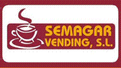 Semagar Vending, S.L. vending en MURCIA