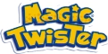 Fabricantes de máquinas vending Magic Twister