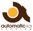 AUTOMATIC, S.A. vending en BARCELONA