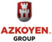 Distribuidores de máquinas vending AZKOYEN INDUSTRIAL S.A.