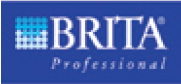 Fabricantes de productos para vending BRITA IBERIA, S.L.U.