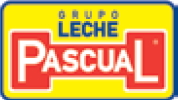 Fabricantes de productos para vending Grupo Leche Pascual