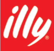 Distribuidores de productos vending ILLY CAFFÉ, S.P.A. SUCURSAL EN ESPAÑA