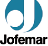 Fabricantes de máquinas vending JOFEMAR S..A