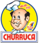 Fabricantes de productos para vending PRODUCTOS CHURRUCA, S.A.