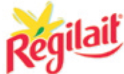 Fabricantes de productos para vending REGILAIT