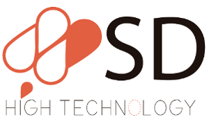 Ferias y eventos vending S.D. High Technology, S.L.